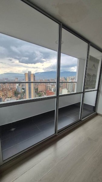 Apto-Loft para el arriendo en Sabaneta el codigo es 9143 Foto 7
