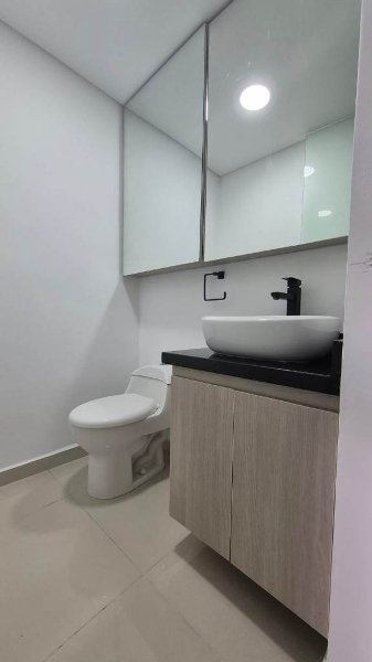 Apto-Loft para el arriendo en Sabaneta el codigo es 9143 Foto 11