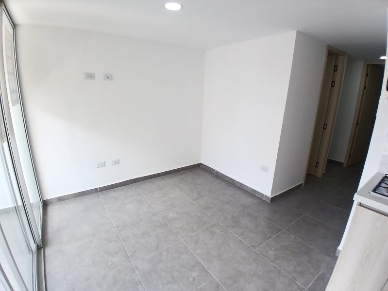 Apartamento para el arriendo en Sabaneta el codigo es 17773 Foto 8