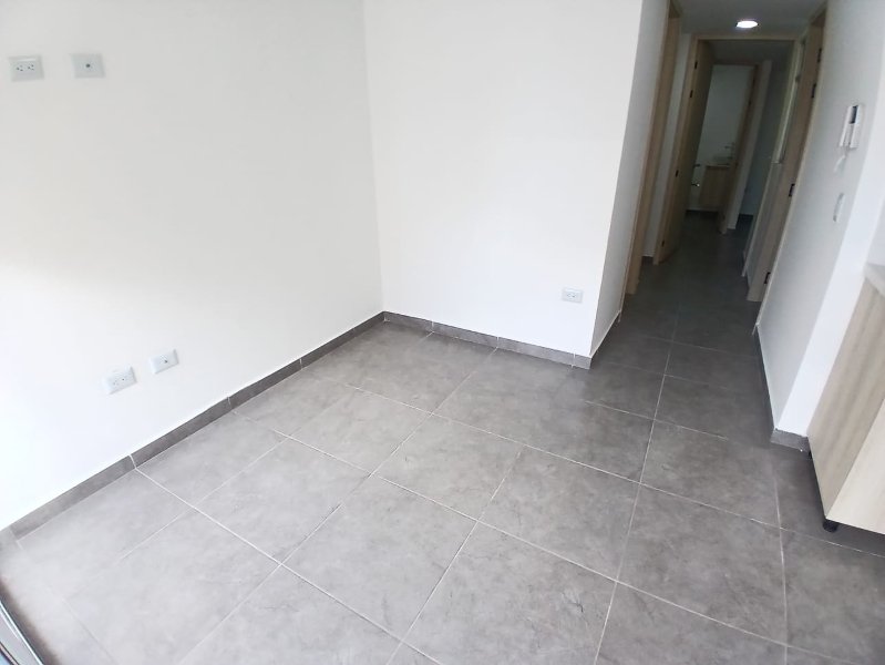 Apartamento para el arriendo en Sabaneta el codigo es 17773 Foto 6