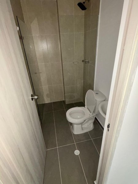 Apartamento para el arriendo en Sabaneta el codigo es 17810 Foto 11