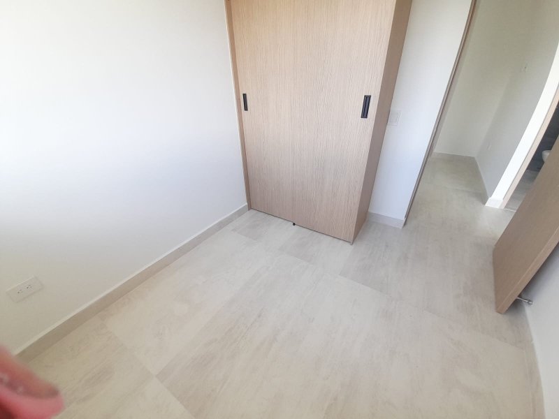 Apartamento para el arriendo en Sabaneta el codigo es 17558 Foto 6