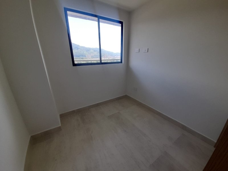 Apartamento para el arriendo en Sabaneta el codigo es 17558 Foto 7