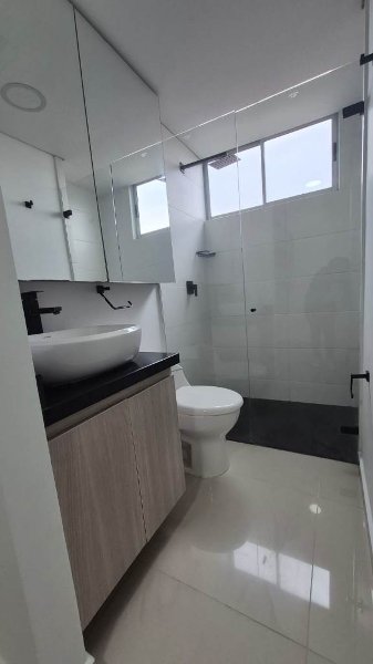Apto-Loft para el arriendo en Sabaneta el codigo es 9143 Foto 12