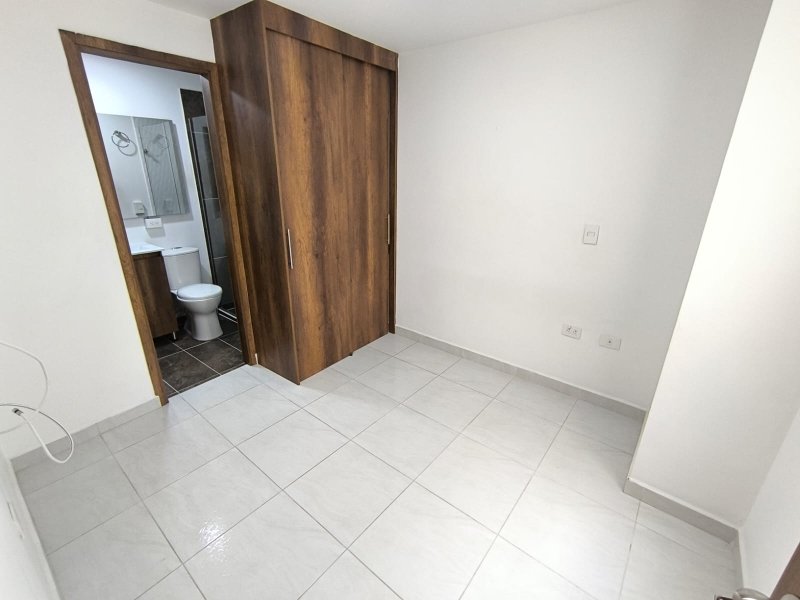 Apartamento para el arriendo en Sabaneta el codigo es 10731 Foto 11