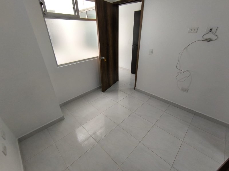 Apartamento para el arriendo en Sabaneta el codigo es 10731 Foto 10
