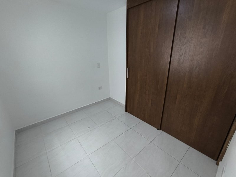 Apartamento para el arriendo en Sabaneta el codigo es 10731 Foto 12