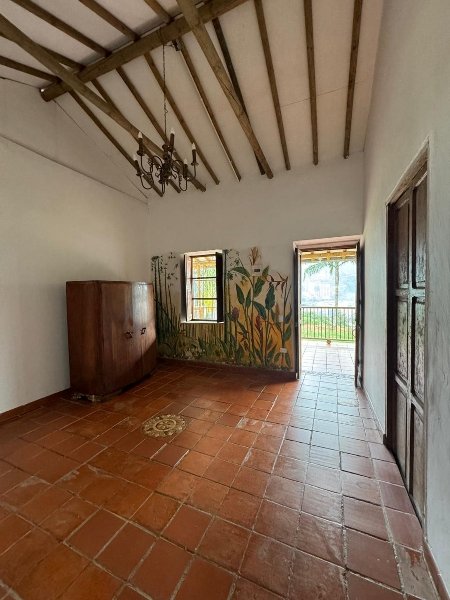 Casa para el arriendo en La Estrella el codigo es 17535 Foto 6