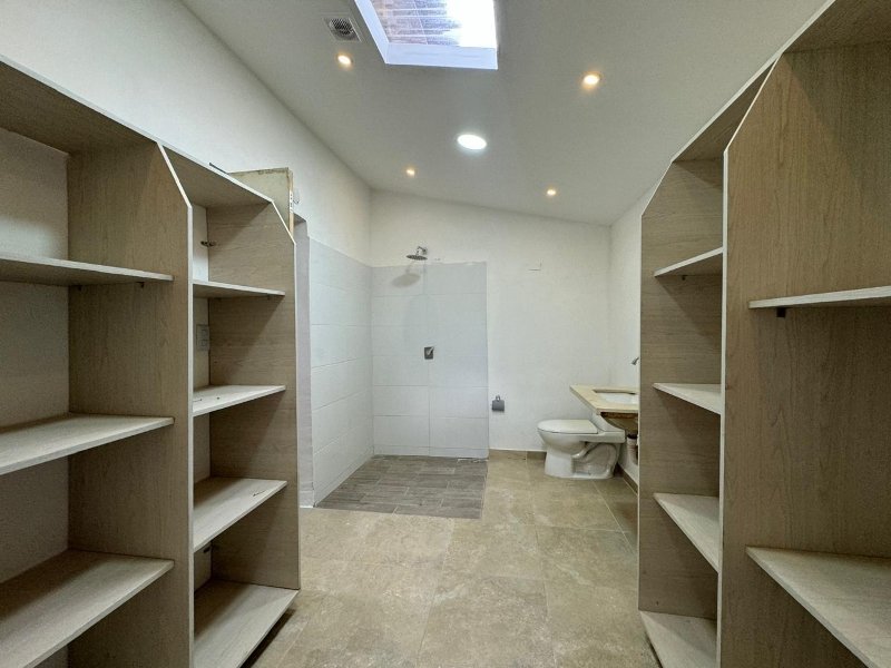 Casa para el arriendo en La Estrella el codigo es 17535 Foto 10