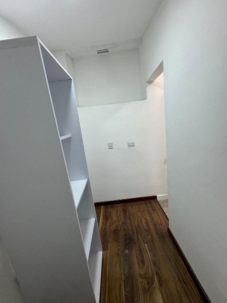 Casa para el arriendo en La Estrella el codigo es 17535 Foto 11