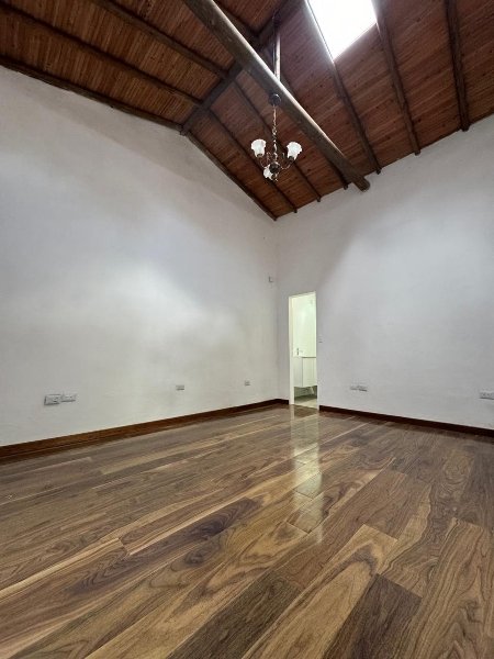 Casa para el arriendo en La Estrella el codigo es 17535 Foto 7