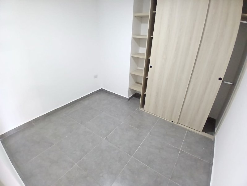 Apartamento para el arriendo en Sabaneta el codigo es 17773 Foto 9