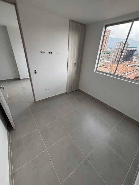 Apartamento para el arriendo en Sabaneta el codigo es 17810 Foto 9