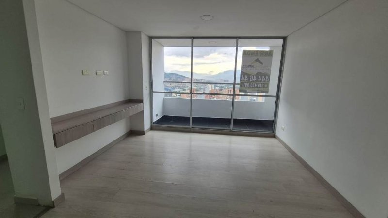 Apto-Loft para el arriendo en Sabaneta el codigo es 9143 Foto 9