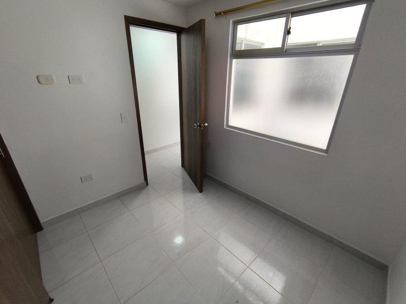 Apartamento para el arriendo en Sabaneta el codigo es 10731 Foto 14