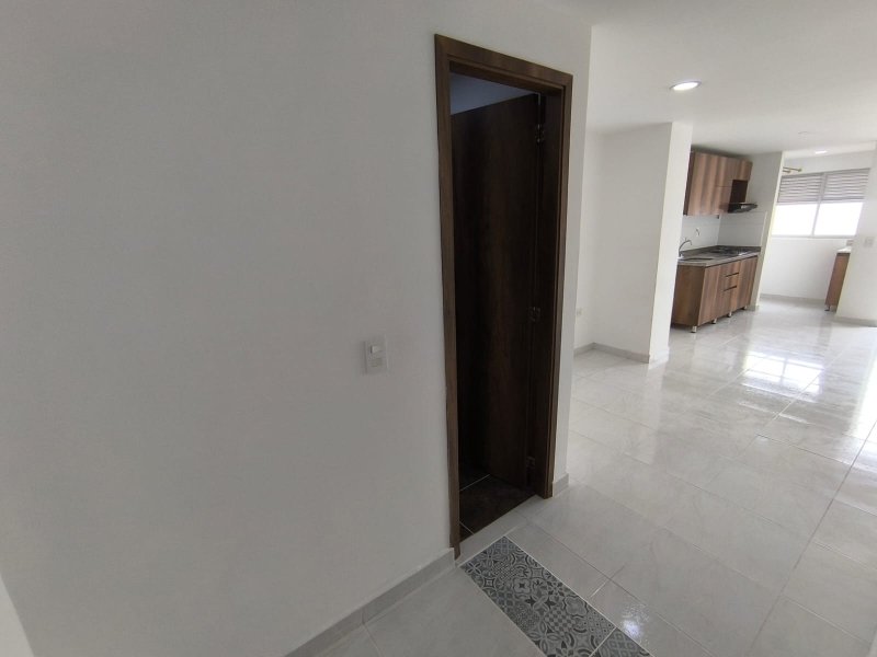 Apartamento para el arriendo en Sabaneta el codigo es 10731 Foto 9