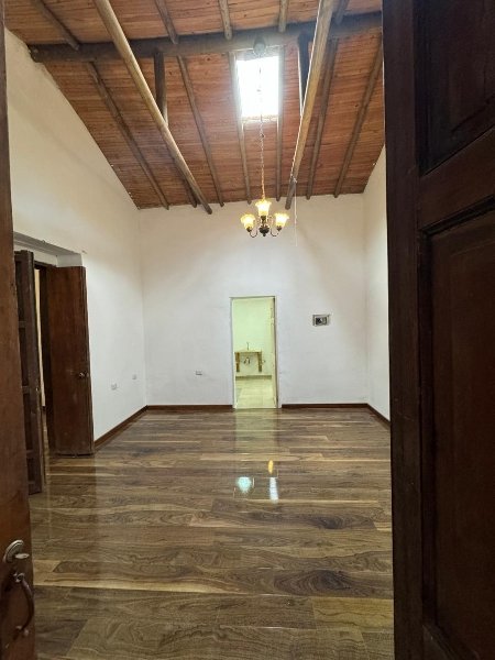 Casa para el arriendo en La Estrella el codigo es 17535 Foto 9