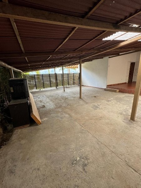 Casa para el arriendo en La Estrella el codigo es 17535 Foto 8