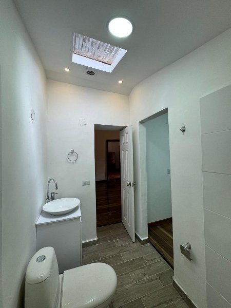 Casa para el arriendo en La Estrella el codigo es 17535 Foto 16