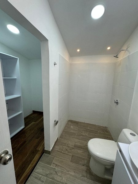 Casa para el arriendo en La Estrella el codigo es 17535 Foto 15