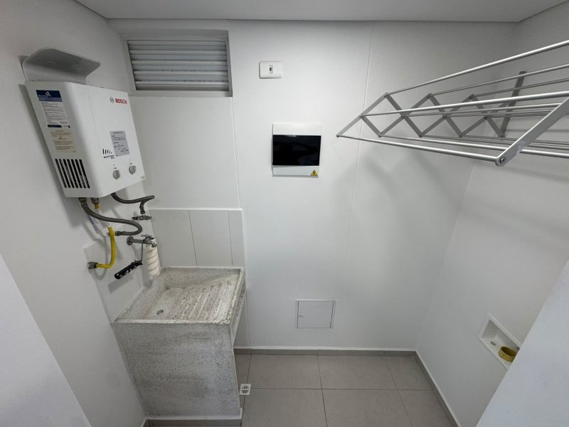 Apartamento para el arriendo en Itagüí el codigo es 17750 Foto 16