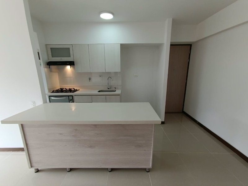 apartamento-arriendo-asdesillas-sabaneta