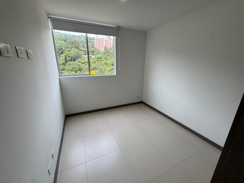 Apartamento para el arriendo en Sabaneta el codigo es 15458 Foto 12