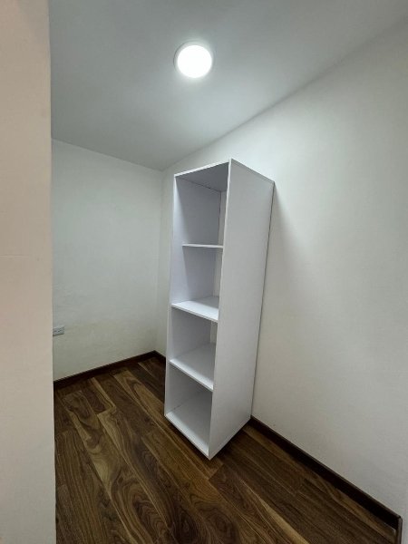 Casa para el arriendo en La Estrella el codigo es 17535 Foto 12