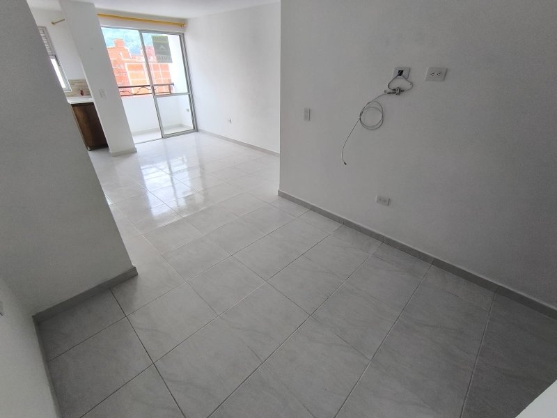 Apartamento para el arriendo en Sabaneta el codigo es 10731 Foto 6
