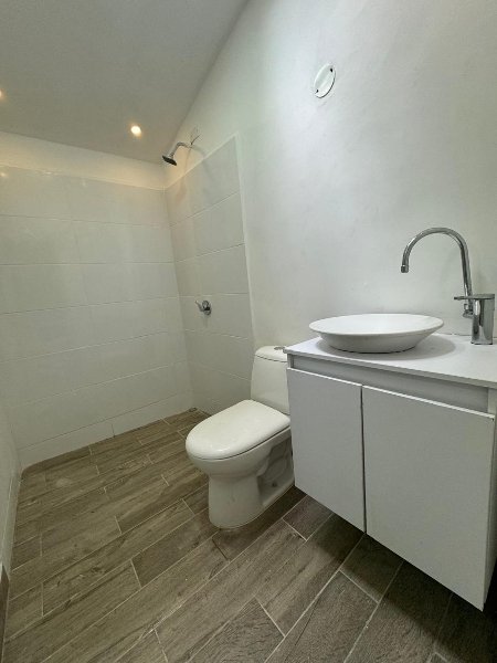 Casa para el arriendo en La Estrella el codigo es 17535 Foto 18
