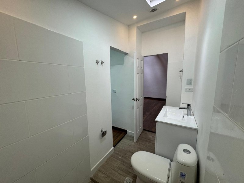 Casa para el arriendo en La Estrella el codigo es 17535 Foto 19