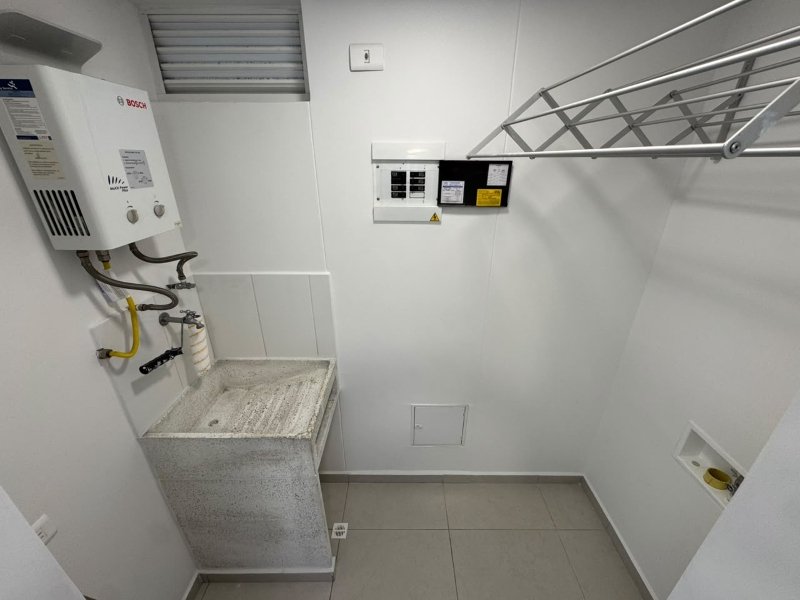 Apartamento para el arriendo en Itagüí el codigo es 17750 Foto 17