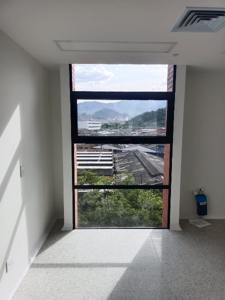 local-arriendo-san-diego-medellin