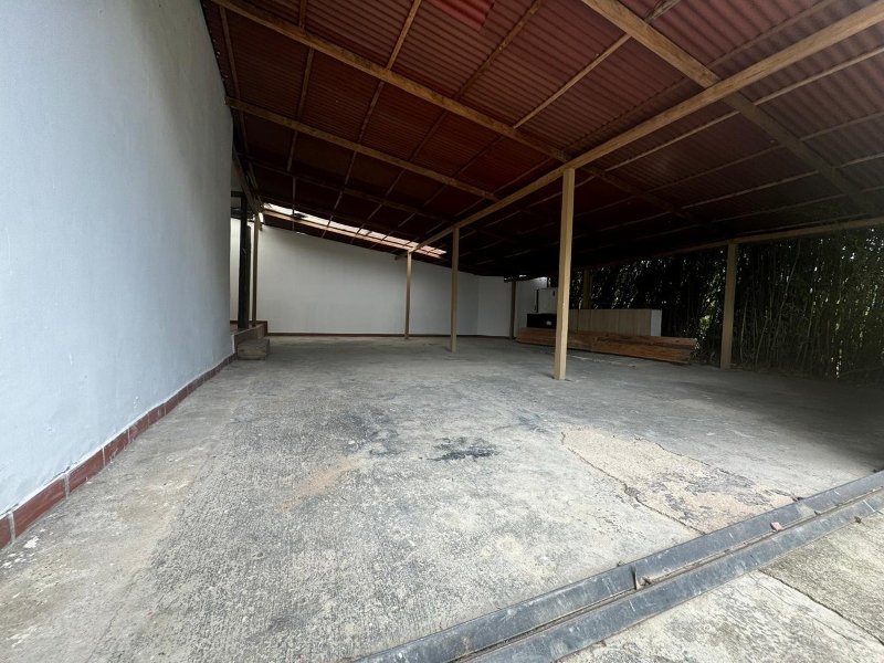Casa para el arriendo en La Estrella el codigo es 17535 Foto 20