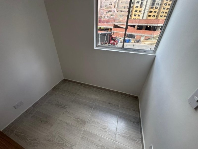 Apartamento para el arriendo en La Estrella el codigo es 17245 Foto 5