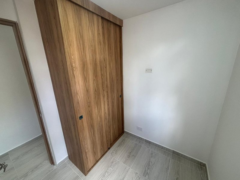 Apartamento para el arriendo en La Estrella el codigo es 17245 Foto 6