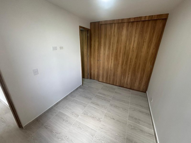 Apartamento para el arriendo en La Estrella el codigo es 17245 Foto 7
