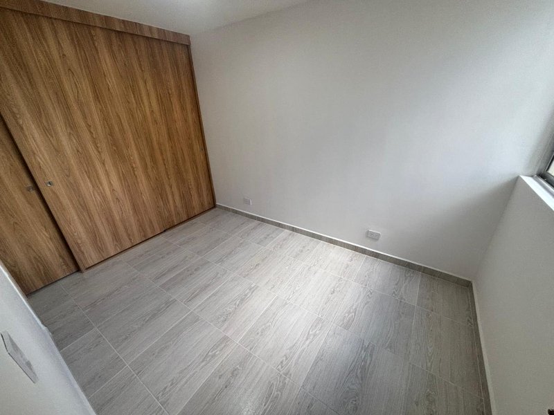 Apartamento para el arriendo en La Estrella el codigo es 17245 Foto 9