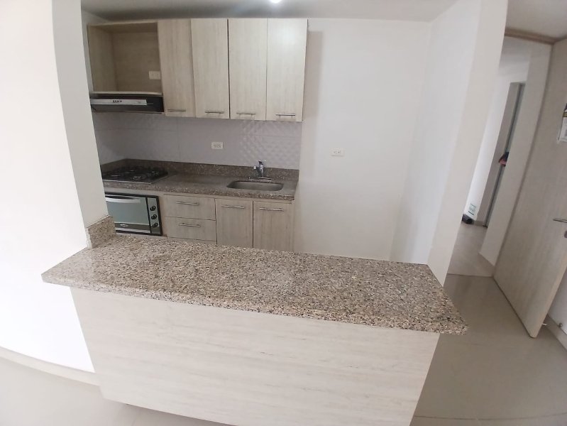 apartamento-arriendo-aves-maria-sabaneta