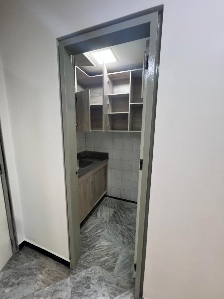 Oficina-Local para el arriendo en Medellín el codigo es 17248 Foto 12