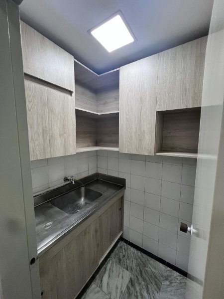 Oficina-Local para el arriendo en Medellín el codigo es 17248 Foto 13