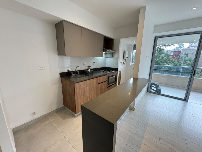 apartamento-arriendo-asdesillas-sabaneta