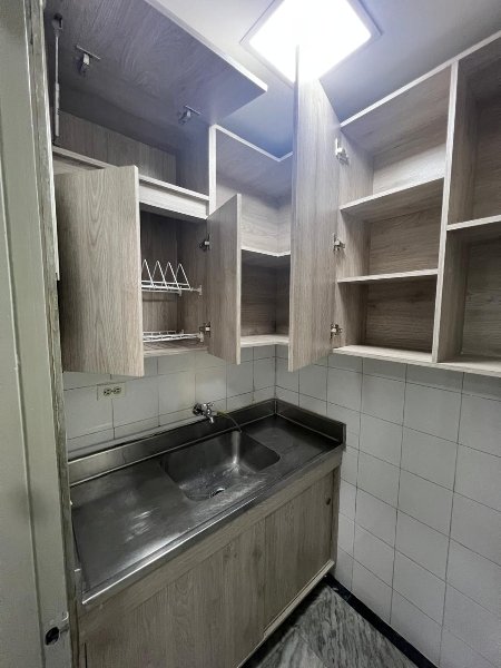 Oficina-Local para el arriendo en Medellín el codigo es 17248 Foto 11