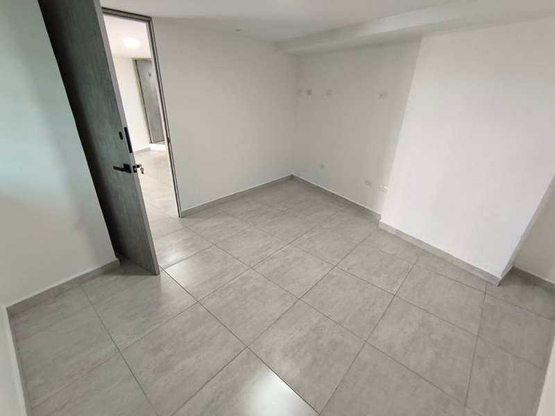 Local para el arriendo en Sabaneta el codigo es 17270 Foto 4