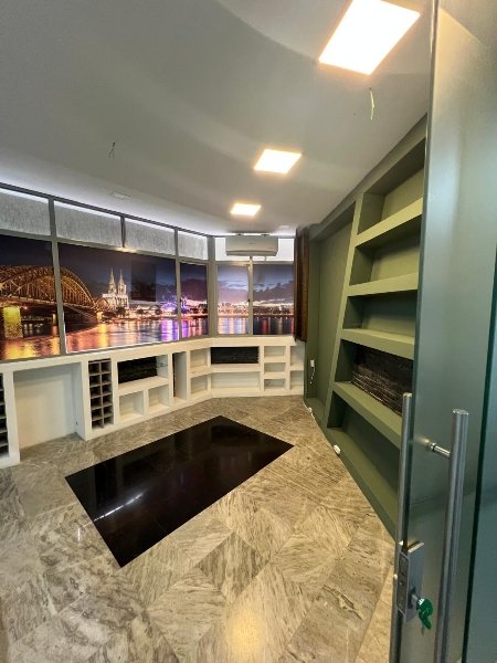 Oficina-Local para el arriendo en Medellín el codigo es 17248 Foto 5