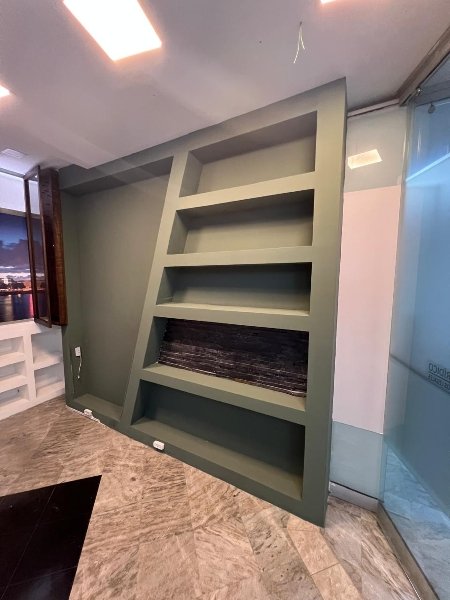 Oficina-Local para el arriendo en Medellín el codigo es 17248 Foto 7