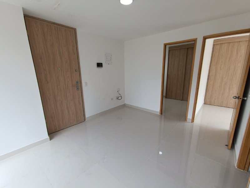 Apartamento para el arriendo en Sabaneta el codigo es 17701 Foto 5