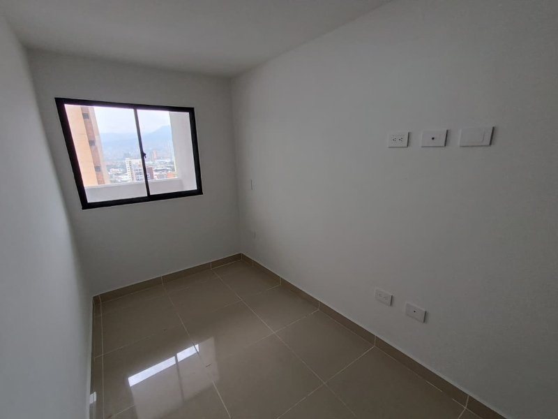 Apartamento para el arriendo en Sabaneta el codigo es 18038 Foto 12