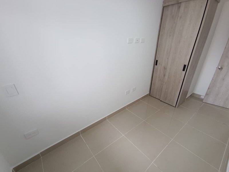 Apartamento para el arriendo en Sabaneta el codigo es 18038 Foto 13