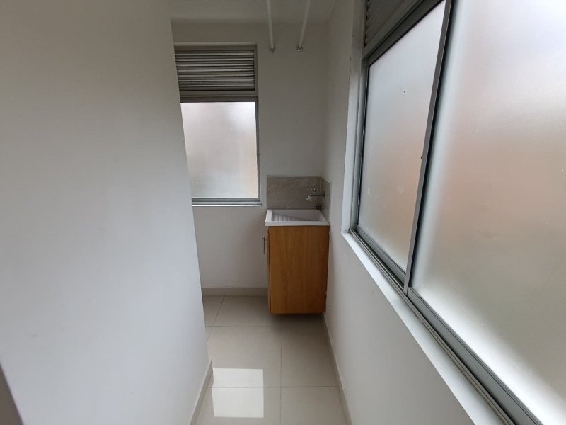 Apartamento para el arriendo en Sabaneta el codigo es 17701 Foto 15